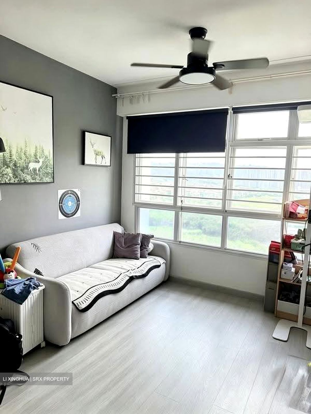 Blk 812A Keat Hong Colours (Choa Chu Kang), HDB 4 Rooms #627954531